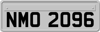 NMO2096
