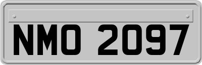 NMO2097
