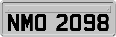 NMO2098
