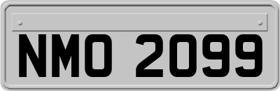 NMO2099