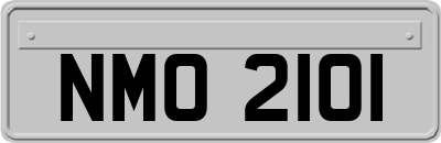 NMO2101