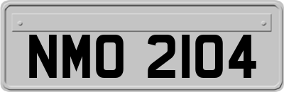 NMO2104