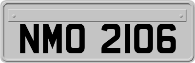 NMO2106