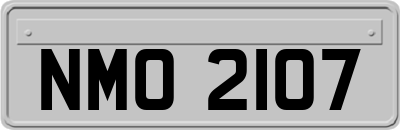 NMO2107