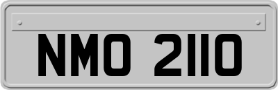 NMO2110