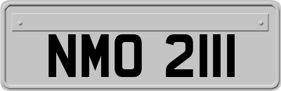NMO2111