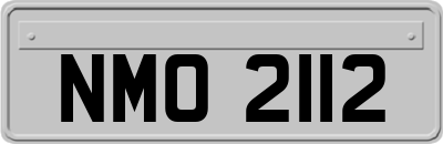 NMO2112