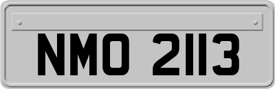 NMO2113