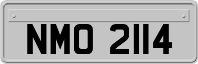 NMO2114