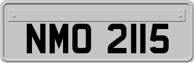 NMO2115