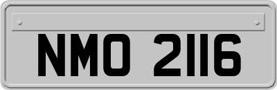 NMO2116