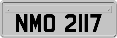 NMO2117