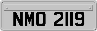 NMO2119
