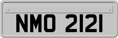 NMO2121