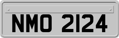 NMO2124