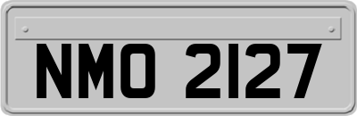 NMO2127