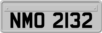 NMO2132