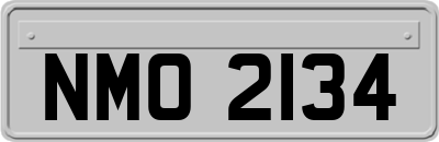NMO2134