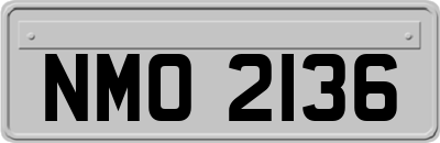 NMO2136