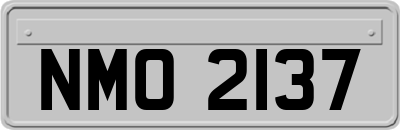 NMO2137