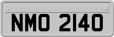 NMO2140