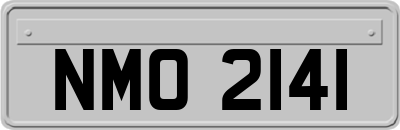 NMO2141