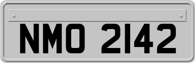 NMO2142