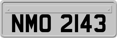 NMO2143