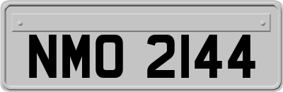 NMO2144