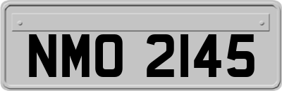 NMO2145