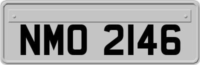 NMO2146