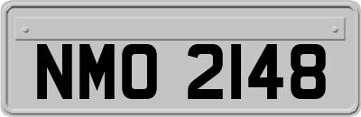 NMO2148