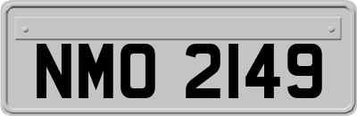 NMO2149