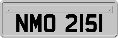 NMO2151