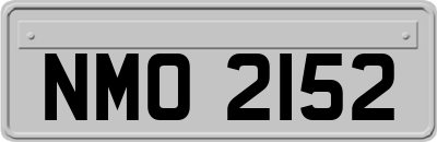 NMO2152