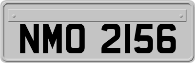 NMO2156