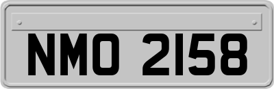 NMO2158