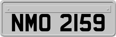 NMO2159