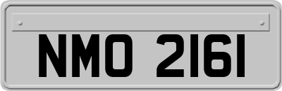 NMO2161