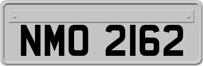 NMO2162