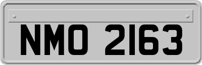 NMO2163