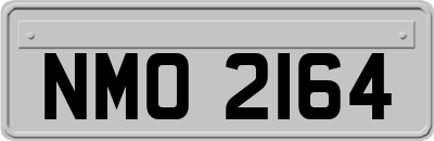 NMO2164