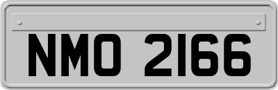 NMO2166