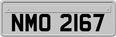 NMO2167