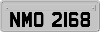 NMO2168