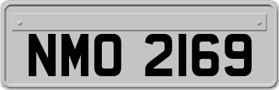 NMO2169