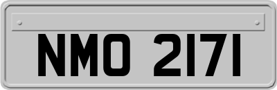 NMO2171