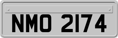 NMO2174