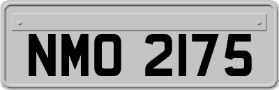 NMO2175