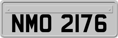 NMO2176